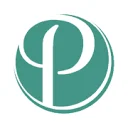 London Premier Laser Coupon Codes